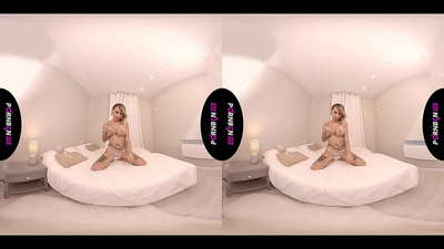 អាសអាភាស 3D