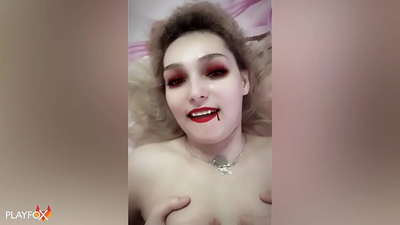 អានីម៉ាសិច