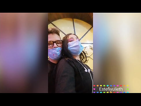 ❤️ Damn quarantine កំពុងជំរុញឱ្យខ្ញុំឆ្កួត។ ❤❌ វីដេអូសិច នៅ km.killvs.top ️❤
