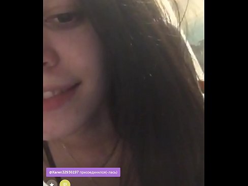 ❤️ ឆ្កេញីរុស្ស៊ី (Periscope, VKontakte, Instagram) ❤❌ វីដេអូសិច នៅ km.killvs.top ️❤