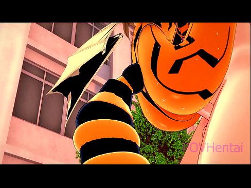 ❤️ Wasp Girl Monster ❤❌ វីដេអូសិច នៅ km.killvs.top ️❤